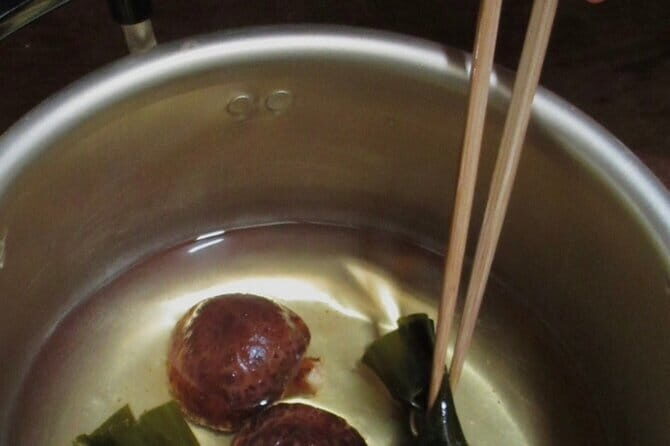 Japanese Cuisine Cooking Class in Kyoto - Who Will Love This Experience?