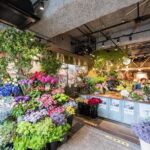 Japanese flower arranging (Ikebana) Experience/Workshop in Tokyo - FAQ