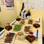 Japanese Food Experience Night Tour in Ueno - Who Will This Tour Suit Best?