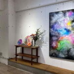 Japanese Food History and Art Tour with Licensed Guide - The Practicalities