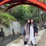 Japanese Home Cooking Class & Walk in Todoroki Temple Tokyo - FAQ