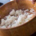 Japanese Sushi Class in Fort Lauderdale (Includes 4-Course Meal) - An In-Depth Look at the Sushi Class Experience