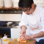 Japanese Sushi Cooking Class in Seattle (Includes 4-Course Meal) - Why This Experience Offers Great Value