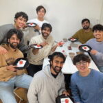 Japanese Sweets Making in Kamakura - An In-Depth Look at the Kamakura Japanese Sweets Making Tour