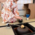 Japanese Tea Ceremony Private Experience - FAQ