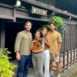 Japanese Tea Experience at Local Family Machiya House in Takayama - Practical Tips for Your Visit