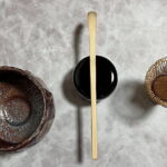 Japanese Tea Experience in Tokyo Japan - An In-depth Look at the Japanese Tea Experience in Tokyo