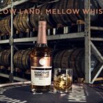 Japanese Whisky Tour in Kagoshima - Concluding the Tour: What You’ll Take Away