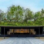 Japan's Dazaifu,Nanzoin and Mountaintop Full Day Private Tour - FAQs