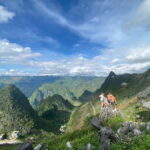 Jasmine Tour Ha Giang Loop 3D2N - Final Thoughts: Is This Tour Worth It?