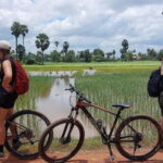 Jason's Countryside Experience - A Deep Dive into Jason’s Countryside Experience