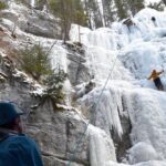 Jasper Ice Climbing Experience - Why This Tour Offers Great Value