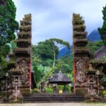 Jatiluwih Batukaru Mountain Nature's Best Tour - A Deeper Look at the Bali Jatiluwih Batukaru Mountain Nature’s Best Tour