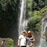 Jatiluwih rice terraces,ulundanu and sekumpul waterfall trips - Discovering Bali’s Hidden Gems: An In-Depth Review
