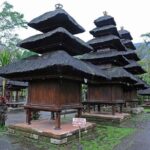 Jatiluwih VW Safari Bali Tour - Volkswagen Classic Car Trip - Exploring the Jatiluwih VW Safari Bali Tour in Depth