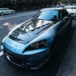 JDM Experience with Fast&Furious RX-7 Tour - Final Thoughts: Is this the right tour for you?