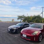 JDM Self-Drive Culture Day from Osaka to Kyoto - Why This Tour Adds Value