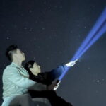 JEEP Batur Experience - Why Choose this Tour?