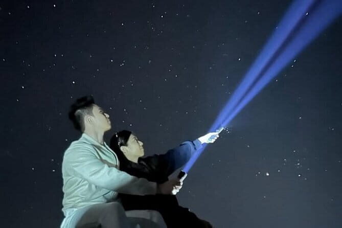 JEEP Batur Experience - Why Choose this Tour?