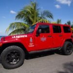 Jeep Exploration & All Inclusive Tortugas Beach Break (Private) - Final Thoughts