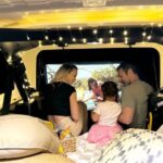 Jeep + Movie + Stars: A Romantic Night in the Las Vegas Mountains - Who Is This Tour Best For?