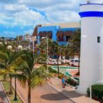 Jeep Ride at Cozumel! Snorkel + Round Transportation from Playa Del Carmen - Authentic Experiences and Authentic Travel