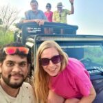Jeep Safario to Minneriya/Kaudulla/Hurulu Eco National Parks - Final Thoughts