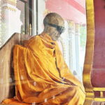 Jeep Tour Koh Samui Jungle Safari Full Day Adventure - Authentic Experiences and Practical Details