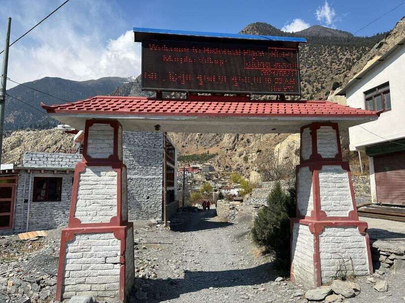 Jeep Trip to Upper Mustang - Final Thoughts: Who Should Consider This Trip?