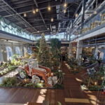 Jeju 4.3 Incident History & Cultural Tour with a Guide (SW) - Discovering Jeju’s History and Landscapes