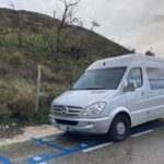 Jeju Airport (CJU) Private Transfer to Jeju City Centre/Seogwipo - FAQ