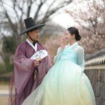 Jeju city walking tour with a certified guide - Exploring Jeju City with a Certified Guide: What to Expect