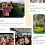 Jeju Customize Private VAN Tour of East or West or South (~8pax) - The Practicalities: What You Need to Know