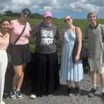 Jeju Customized Private Car Tour - What Travelers Are Saying