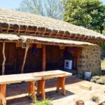 Jeju Eastern Cultural Exploration Day Tour - An Honest Look at the Jeju Eastern Cultural Exploration Day Tour