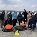 Jeju: Eastern UNESCO Join in Tour (Seongsan, Haenyeo) - The First Stop: Hamdeok Beach