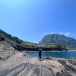 Jeju Highlights Day Trip (East Course) - The Sum Up