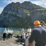 Jeju Island Bus Tour Or Taxi Tour in the East of Jeju island - Practical considerations