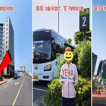 Jeju Island East UNESCO Day Tour - FAQ