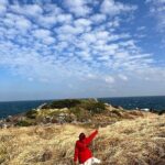 Jeju Island English Private & Flexible Tour any number anywhere - Exploring Jeju: A Deep Dive into the Experience