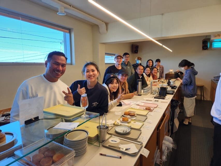 Jeju Island: Full-Day Customizable Private Guided Car Tour - Itinerary Breakdown and Highlights