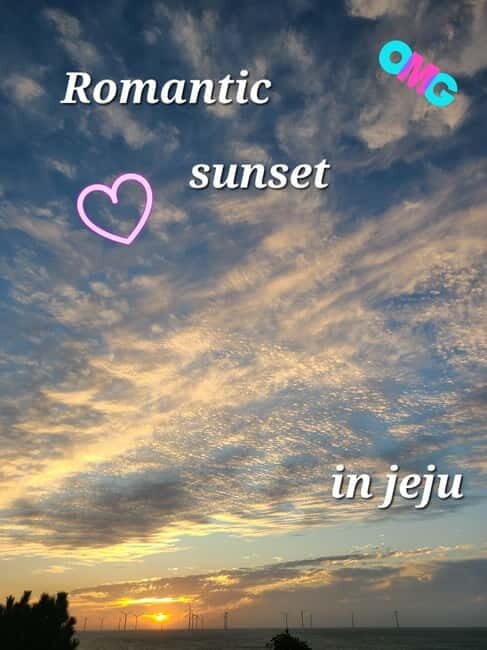 Jeju Island: Hallasan Mountain Winter Scenery Guided Tour - Who Would Love This Tour?