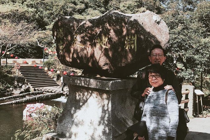 Jeju Island Private Half day Transport : South / West - Authentic Experiences and Traveler Insights