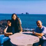 Jeju Island Private Taxi Tour : 3 Full days - FAQ