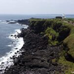 Jeju Island Private Taxi Tour : UNESCO Day Tour - Why Travelers Love This Tour — According to Reviews