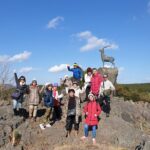 Jeju island Private UNESCO Tour - For Cruise customer - Who Is This Tour Best For?