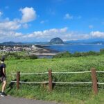 Jeju Island SouthWest UNESCO Day Tour - FAQ
