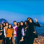 Jeju Island Taxi Tour - West Day Tour - Final Thoughts