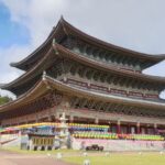 Jeju Premium Small Group UNESCO Day Tour - South - Authenticity and Value