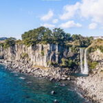 Jeju Private Car Charter Tour - Final Thoughts: Is This the Right Tour for You?